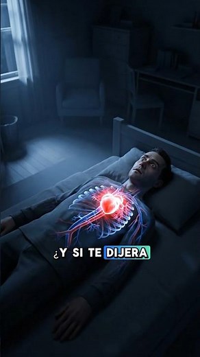 This disease won't let you sleep until you die | Fatal Familial Insomnia Explained