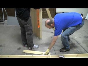 Book Cover Photoshoot: Part 1: Building a Set—AdoramaTV | Expert photography blogs, tip, techniques, camera reviews - Adorama Learning Center