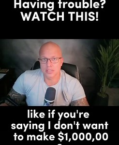 #TheNOTtechnique#nevillegoddard#lawofassumption#