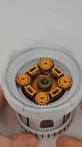 168K views · 866 reactions |  Dice Spinner • 3D files ➡️ Download 3D print model: https://cults3d.com/:2794535  Designed by 3DTechDesigns | Cults. | Facebook