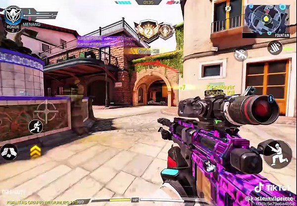 Call of Duty Mobile Tips and Gameplay Strategies