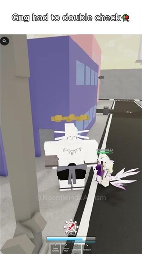 big raga wall jump is something #jjs #roblox #jujutsushenanigans #memes #jujutsukaisen #memes
