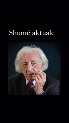 genta_gjalpi (@genta_gjalpi_)’s videos with original sound - genta_gjalpi