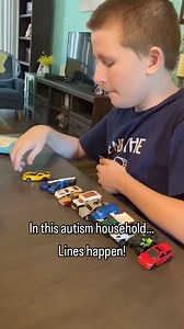 #Autism #autismawareness #autismparents #nonverbal #severeautism | Life With Severe Autism