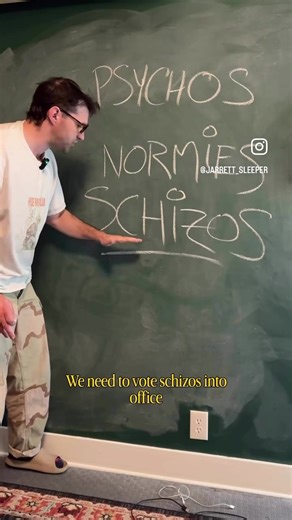 The Super Shaman (@thesupershaman)’s videos with original sound - The Super Shaman