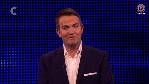 The Chase Celebrity Special (30 August 2014 | S4 E1): Neil/Michelle/Matthew/Fern