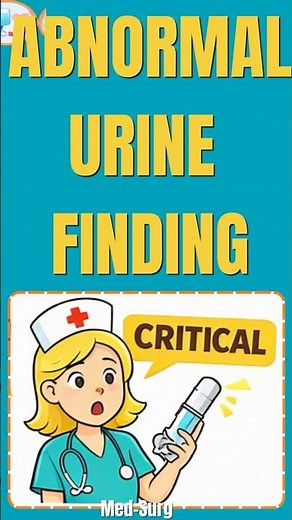 What Does Protein in Urine Mean? 🚽 Proteinuria Explained