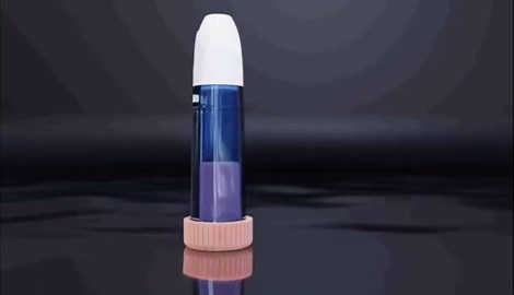 Penis Pump Sex Toys for Men, Electric Penis Vacuum Enlargement Pump with 4 Manual Training and 3 Auto Suction Modes, Automatic Male Masturbator with Pocket Pussy, Adult Sex Toy for Men Stronger Bigger