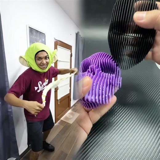 Por favor comparte con tus amigos #pov #herramientas #sketch #gracioso #actuación #historia