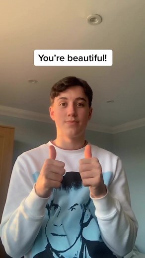 Bobby Moore on TikTok