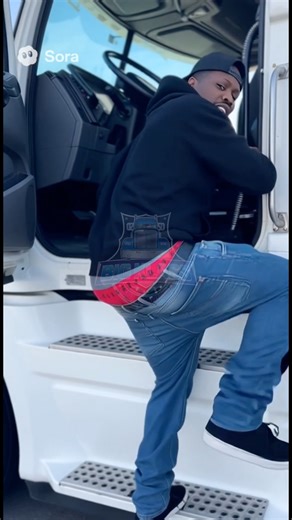 Types of CDL Trainers in 2025 pt1 #shorts #funny #truck #cdl #world