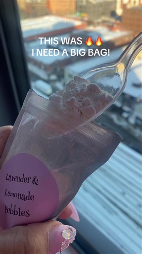 ⚠️TREMENDOUS SMACKING AND SWALLOWING⚠️ @💜JoKer💚 100000000000/10 | joker