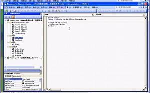 69.第69集：类模块事件