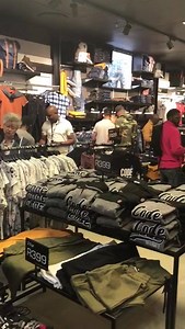 Code, Welkom is open and it’s buzzing. | CODE