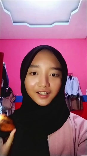 waktunya ganti reffil cushion #fyp #cushion #salsacosmetic