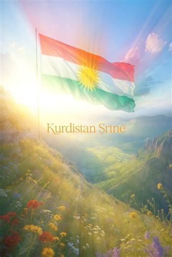 DemDîlan - Kurdistan دەم دیلان - کوردستان #kurd #kurdistan #kurdish #kurdishmusic