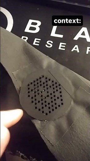 Half-Life: Alyx Combine Grunt IRL Costume Progress