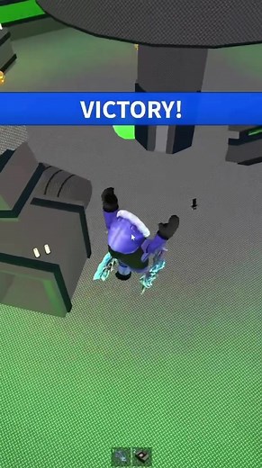 Phantom | Still very bad clips, so washed atm #mm2 #mm2roblox #tryhard #montage #pro