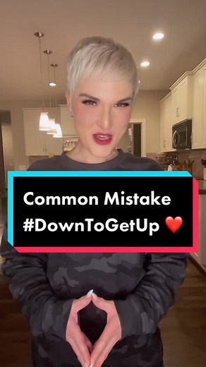 Common Singing Mistakes for Beginner Singers