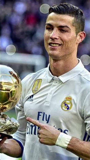 The 🏀 Day 👍 Ronaldo 👑 Showed 🏆 Neymar And Vini Jr Who Is The Boss | Portugal Vs Brazi