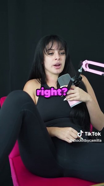 Camilla's Career Insights: Earnings and Profession Revealed