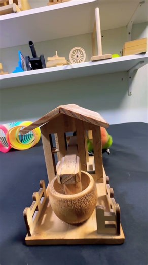 Bird Training:smart lovebird parrot l smart little cute parrot #training#smartparrot#cute