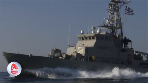 Μεταβιβαση στο Marine Nationale για περιπολιες (ψαρεμα, ηλιοθεραπεια, snorkeling ), στην Γαλλικη Πολυνησια (Ταιτη, Μπορα, Μπορα), Νεα Καληδονια, κ παροχη εκπτωσης σε 4 προσθετες FDI (στις ηδη προσθετες)Να μπει μια ταξη