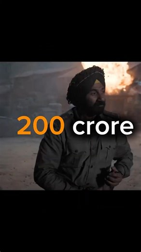 Border 2 (2026) | Sunny Deol Returns | Star Cast, Budget & Release Date Explained