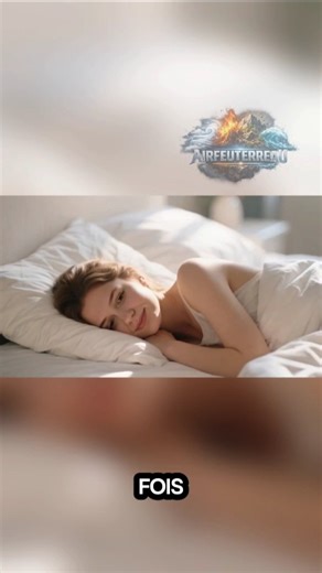 Messages de l'univers, à méditer 🧘‍♀️