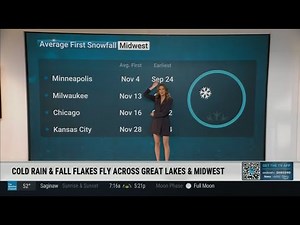 Stephanie Abrams (195) (11-5-25)