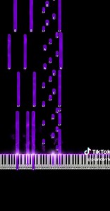 Learn Beethoven's Moonlight Sonata: Piano Tutorial