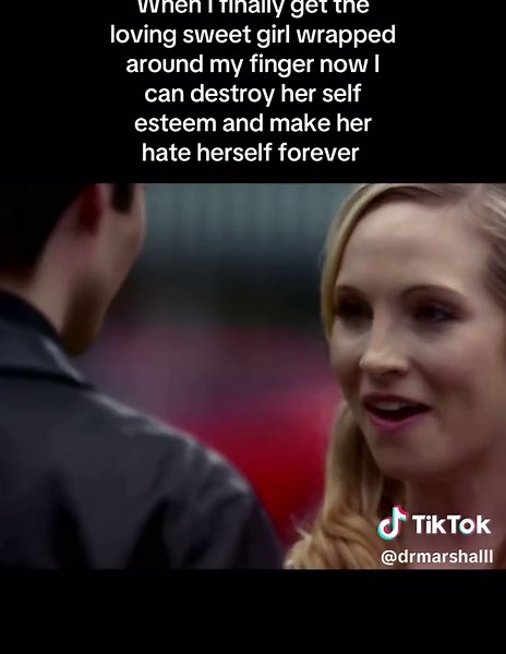 Understanding Emotional Manipulation in Relationships