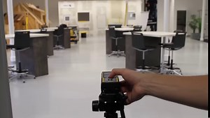 16 reactions | STABILA LD 520 laser distance measurer  1. Digital...