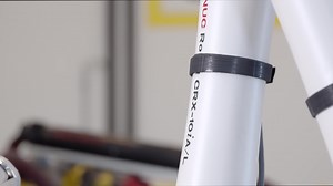 37 reactions | Have a look at our newest #collaborative #robot and its features. The #CRX lightweight #cobots can be easily programmed through drag and drop via the Tablet Teach Pendant. Integrate Peripheral Devices easily with #FANUC approved End of Arm Tooling (EOAT), Accessories, and Plugins. More information: https://crx.fanuc.eu/collaborative-robot-devices-eoat/ | FANUC Europe | Facebook