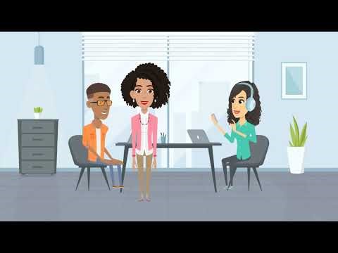 Don’t Go Through It Alone | Federal Disability Retirement Help