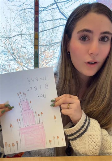 Substitute Teacher Tips for Kindergarten Success