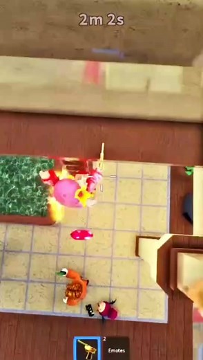 Top Murder Mystery 2 Mansion Maps Revealed