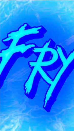 Moderator applications on discord ￼