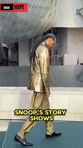 Snoop Dogg and 2Pac’s Enduring Influence on Hip-Hop #snoopdogg #2pac #rap #artist #rapper #rapmusic #hiphop #fypシ゚ #shorts | Quick Hope