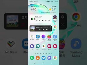2004년2월8일추운겨울엄마돼지아기돼지동요노래부르기베베라인,