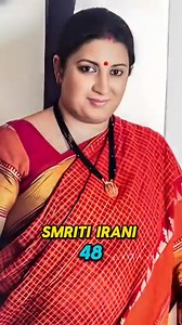 Top TV actress in 2000's Then and Now | Now and Then