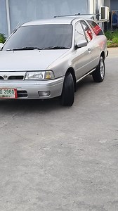 เฮีย จัดให้ on Reels