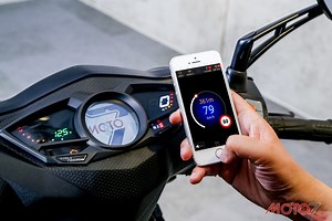 機車騎士必用的十大APP推薦
