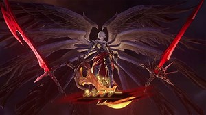 Granblue Fantasy: Relink update adds new boss battle and more | GodisaGeek.com