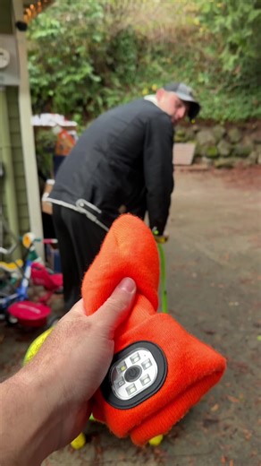 Hands-Free Bluetooth Beanie for Ultimate Comfort