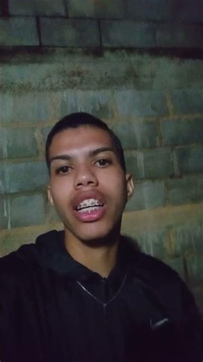 Bora pra cima no nome de Jesus🙌🏼🔥❤️‍🔥#deusébom #jesusestavoltando #espiritosantodedeus