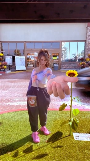 that’s the worst way to miss somebody. when they’re right beside you and you miss them anyway.