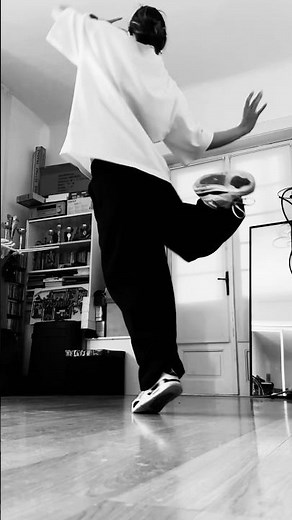 Lithe - 444 | Dance Freestyle