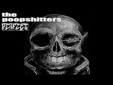 Friday Night Funkin' - Perfect Combo - Poopshitters Mod + Extras [CHAD]