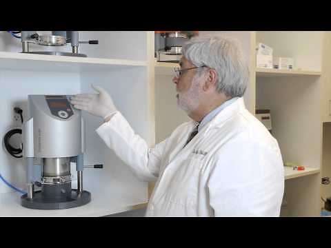 Essix® PLUS™ Plastic - Fabrication with the Drufomat Scan
